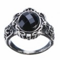 /album/anillos1/retro-magic-mirror-black-carved-stone-style-finger-ring-jpg/